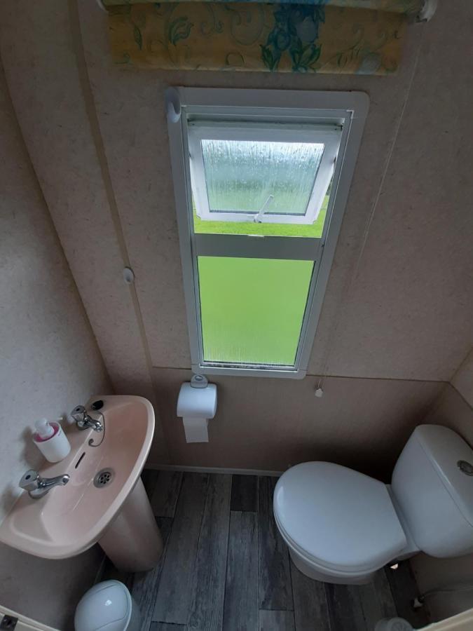 Gosp. Agroturystyczne Stary Gaj Vila Zerkowice Exterior foto